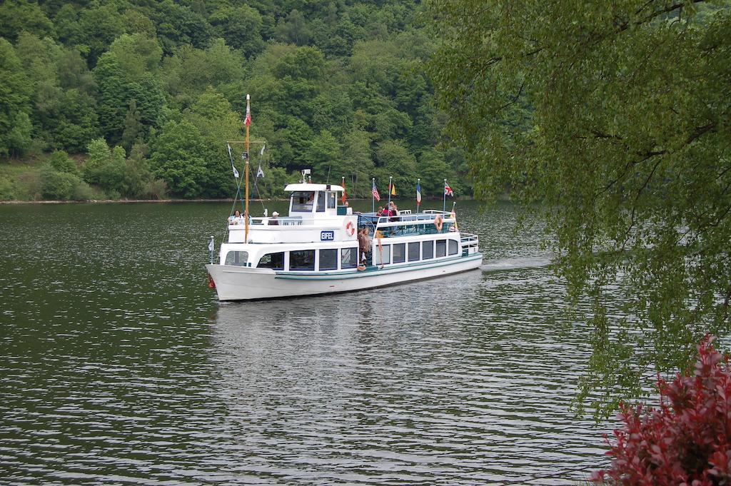 Roeben * Simmerath