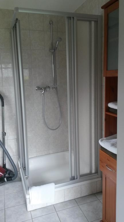 Appartement Roeben